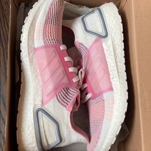 Adidas ultraboost 19